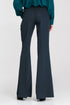 Women trousers model 219778
